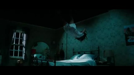 A Nightmare On Elm Street (2010) Trailer Hd
