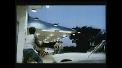 LEVIS-Twisted