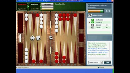 Dwwbcf123 - 35serdar4o.backgammon