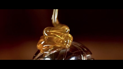 Tom Boxer ft. Antonia - Morena