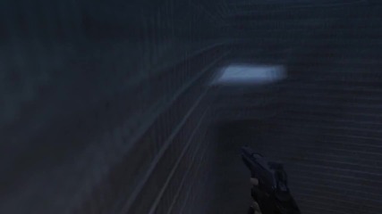 [bkz] Rotw#19 Wetdreams on sp0r_snowblock