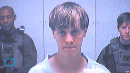Church Shootings a Reminder of Homegrown Extremists