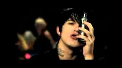 Framing Hanley - Lollipop (цялата Песен)