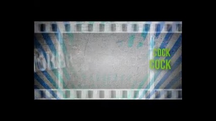 Selena Gomez - Peacock