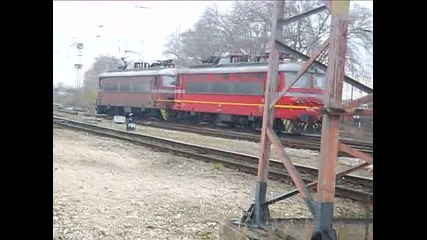 44 127 и 44081