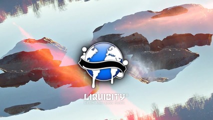 Alphabet Pony - Easy Target (long clip)