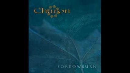 Charon - Wortex