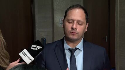 Политическите реакции след като дронове удариха два кораба в Черно море