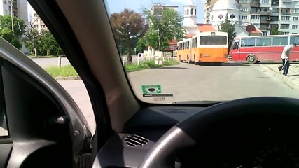 2х12 Boschmann