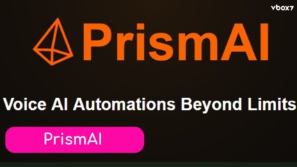 PrismAI