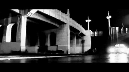 slim the mobster - gunplay