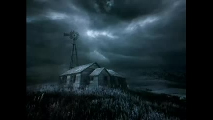 Sound Of Silence