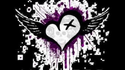 Offer Nissim feat Maya - Heart Breaking