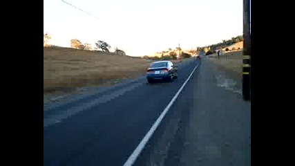 Suzuki GSXR