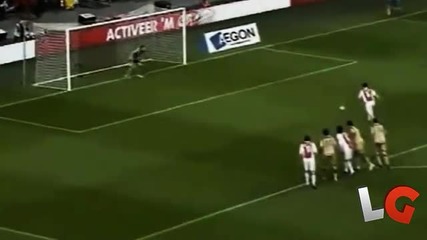 Luis Suarez Liverpool Number 7 2011 Hd 