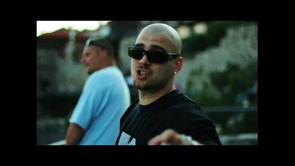 New* Сарафа - Ох Ох [cd-rip] 2011