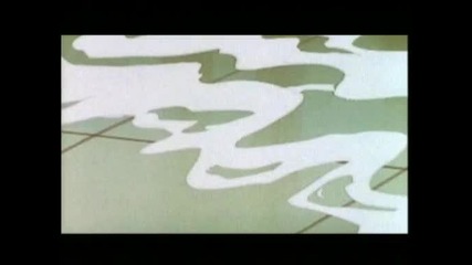 Vol. 2 - A Shellabration of The Turtles Creation