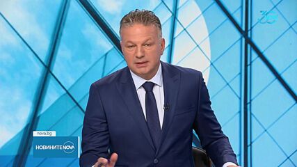 Отложиха делото срещу освобождаването на Андрей Гюров от БНБ