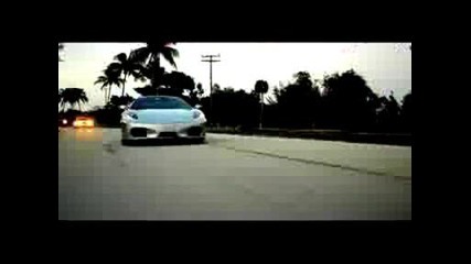 Shawty Lo - Foolish [remix Feat. Dj Khaled, Baby Aka Birdman,