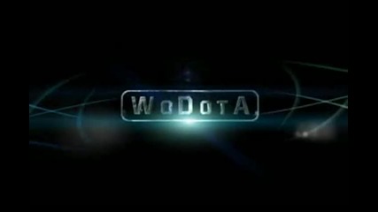 Dota