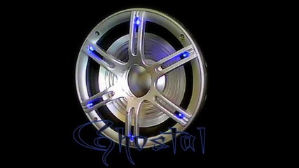 Ghostal 