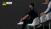 Втори отменен гол на Арда – Локо София