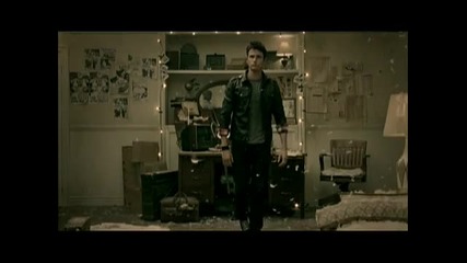 Green Day - 21 Guns (official Video) 