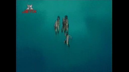 Naruto.wmv