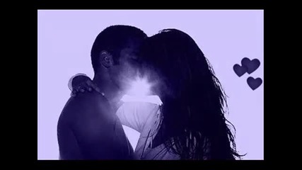 Аca Lukas i Selma Bajrami - Какво ти дадох , Какво ми даде