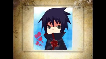 Naruto Fen Pics