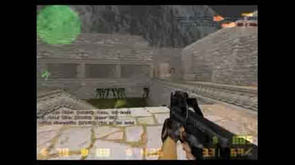 Fresh2k [me] Playz Cs 1.5