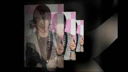 Key Good Girls Go Bad