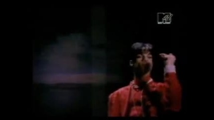 Prince - The Most Beautiful Girl In The World