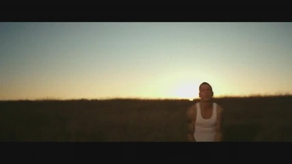 [официално видео] - Eminem ft. Rihanna - Love The Way You Lie