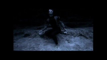 Tarja - Until My Last Breath (2010) 