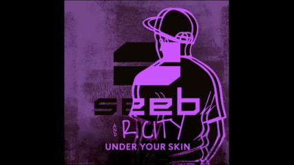 *2017* Seeb & R. City - Under Your Skin