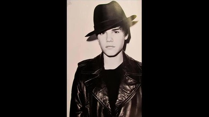 New...justin Bieber Ft. Yung Rekz-swag So Mean
