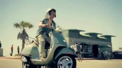 Bruno Mars - Talking to the moon