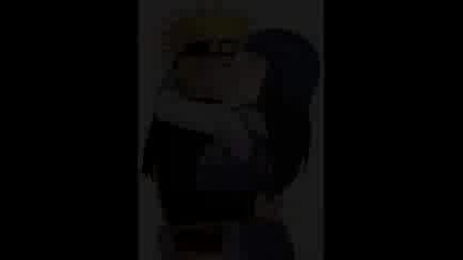 Naruto Couples