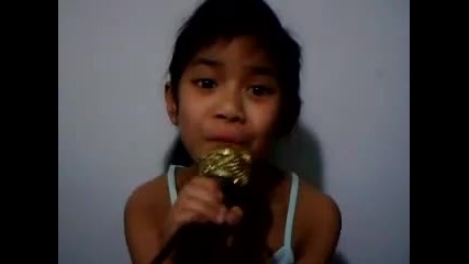 Happy Birthday Kuya John! Wait for You & The Way I Do Cover By Maria Lourdes Aragon 