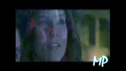 Breyton - All About Us