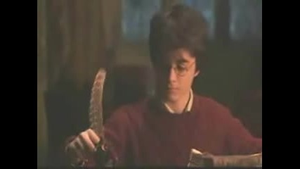 Hermiones Secret Part 6 Fanfic Story