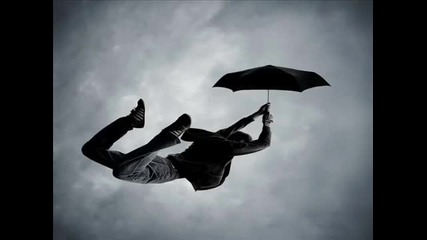 Claudia Cazacu featuring Audrey Gallagher - Freefalling (original Mix) 