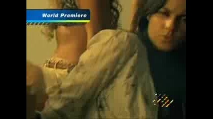 Rbd - Tu Amor