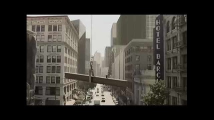 Slide - Guinness 