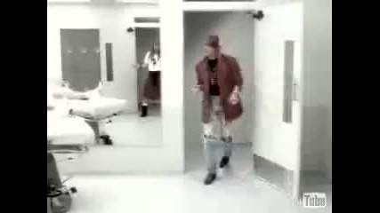 Guns N Roses - Dont Cry 