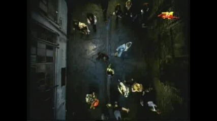 Destinys Child - Lose my breath 