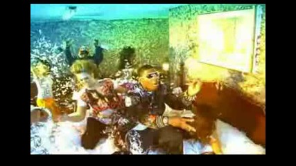 Shop Boyz - Party Like A Rockstar.mpg