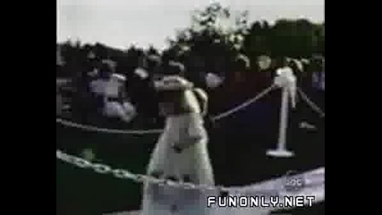 Глупави И Смешни