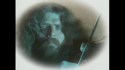 Kansas - Dust In The Wind